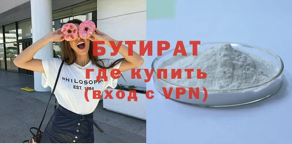 прущие грибы Коряжма