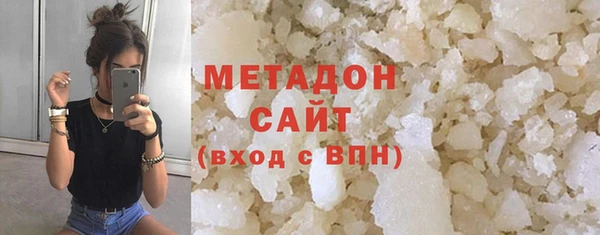 прущие грибы Коряжма