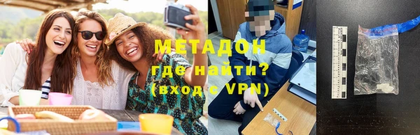 прущие грибы Коряжма