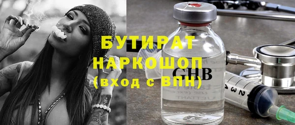 прущие грибы Коряжма